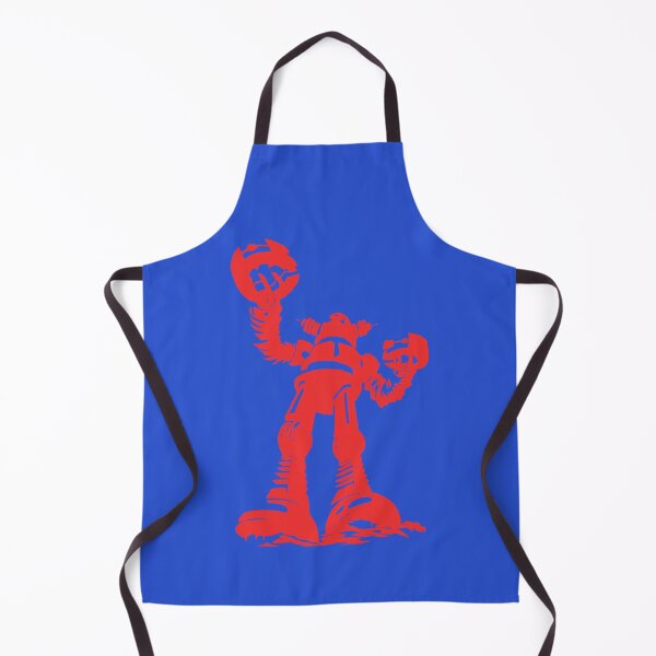 Item preview, Robotic - Sheldon T-shirt designed and sold by TBBTMania.
