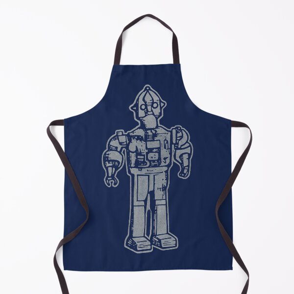 Item preview, Robot - Sheldon T-shirt designed and sold by TBBTMania.
