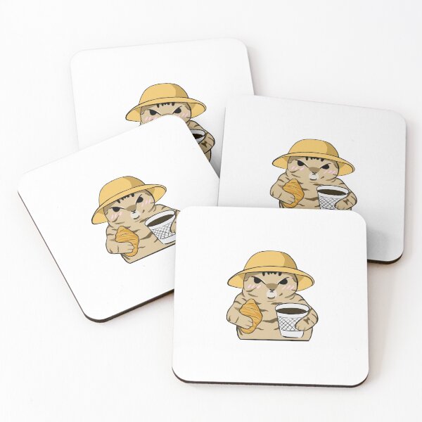 Item preview, My goods designed and sold by Wheatknee.