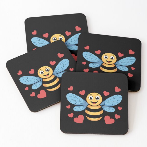 Item preview, World Down Syndrome Awareness Day Be Kind Bee T21 Support designed and sold by LindseyKris.