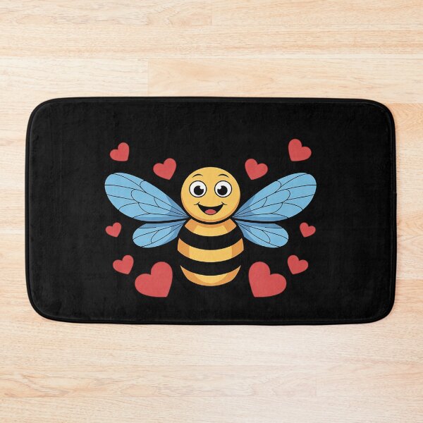 Item preview, World Down Syndrome Awareness Day Be Kind Bee T21 Support designed and sold by LindseyKris.