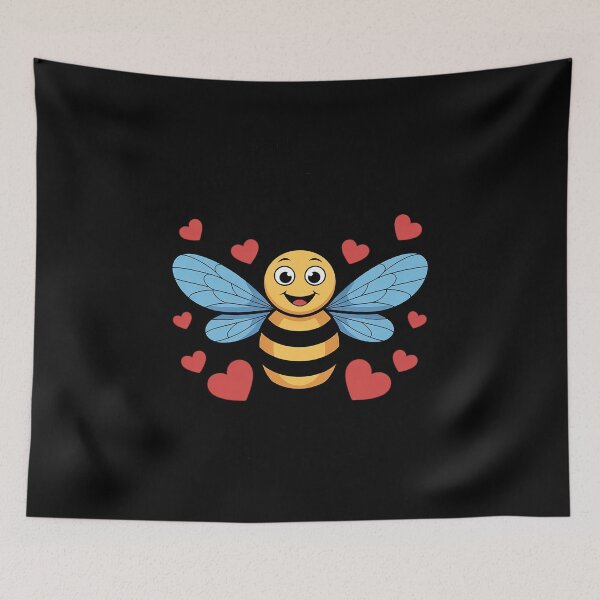 Item preview, World Down Syndrome Awareness Day Be Kind Bee T21 Support designed and sold by LindseyKris.