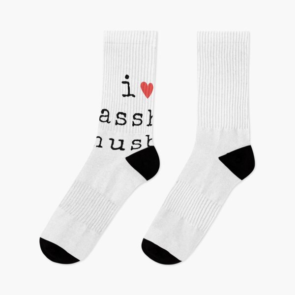 Item preview, I Love My Asshole Husband I Heart My Husband Wife Funny designed and sold by first-shirt ⭐ ⭐ ⭐ ⭐ ⭐.