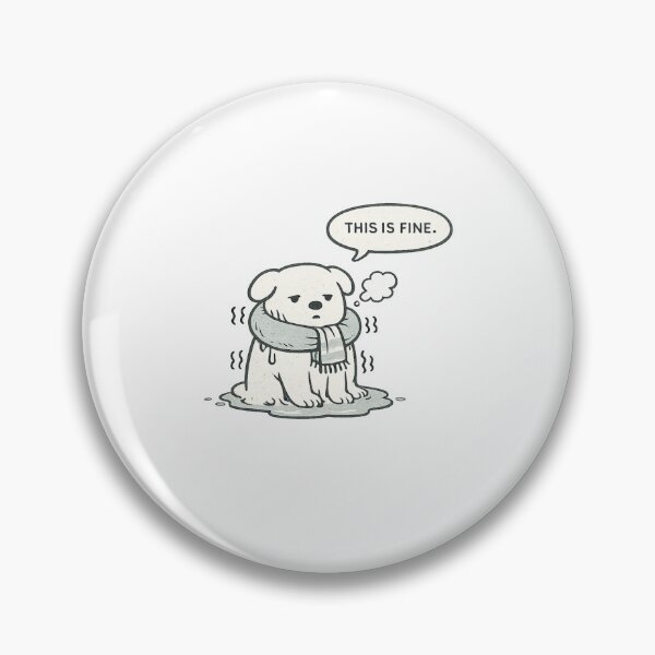 Item preview, this is fine designed and sold by meesara.
