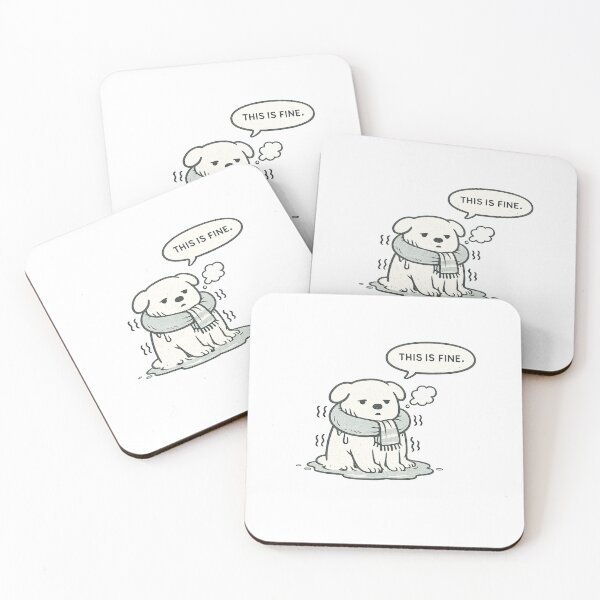Item preview, this is fine designed and sold by meesara.