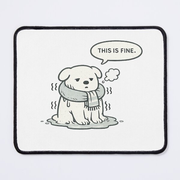Item preview, this is fine designed and sold by meesara.