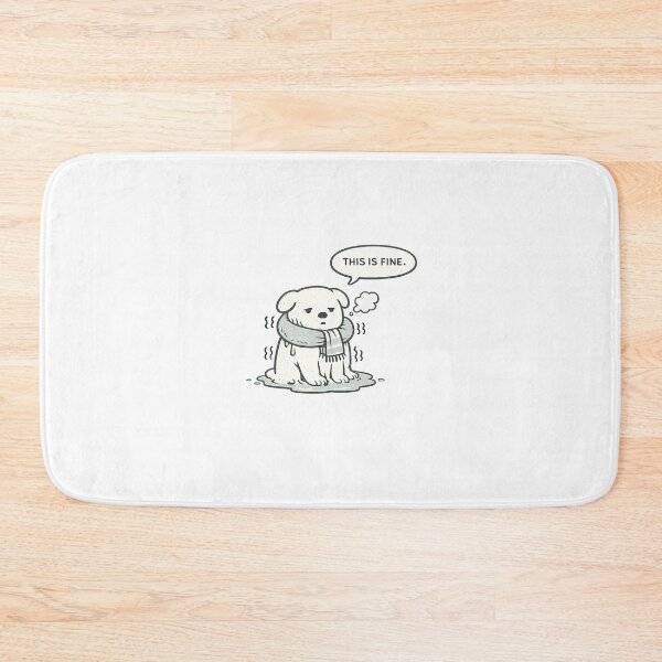 Item preview, this is fine designed and sold by meesara.