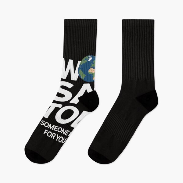 Item preview, Work safe today World Day for Safety and Health at Work 2026 designed and sold by HudsonErik.