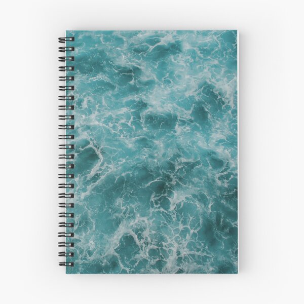 Item preview, Ocean designed and sold by ddabbu.