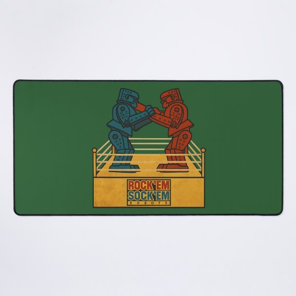 Item preview, Box Robots - Sheldon T-shirt designed and sold by TBBTMania.