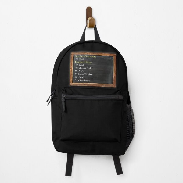 Item preview, Teacher appreciation for their hardwork designed and sold by NeoSoleGraphics.
