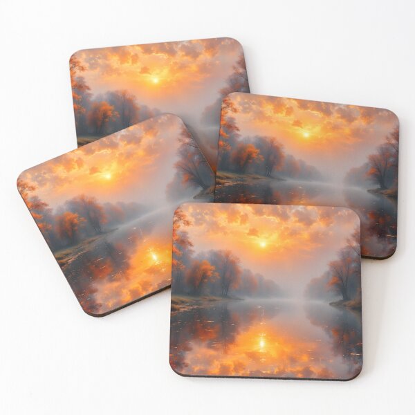 Item preview, Quaint designed and sold by MatureProcure.