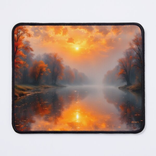 Item preview, Quaint designed and sold by MatureProcure.