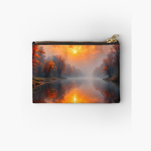 Item preview, Quaint designed and sold by MatureProcure.