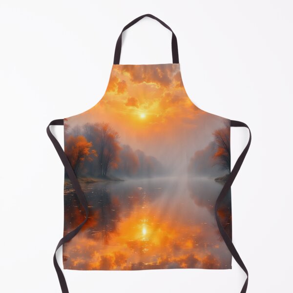Item preview, Quaint designed and sold by MatureProcure.