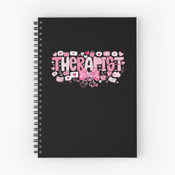Item preview, Copy of Pizza Gamer Funny Video Game Lover designed and sold by salmzouriart.