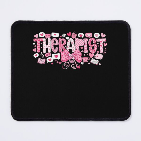 Item preview, Copy of Pizza Gamer Funny Video Game Lover designed and sold by salmzouriart.