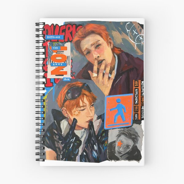 Item preview, NO1 designed and sold by qyeom.