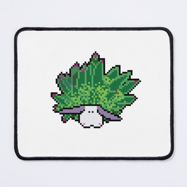 Item preview, Leafy Sheep designed and sold by Mu Studio.