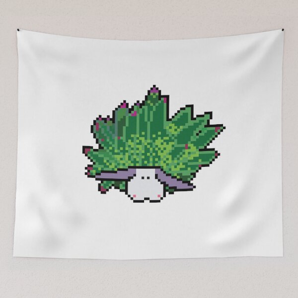 Item preview, Leafy Sheep designed and sold by Mu Studio.