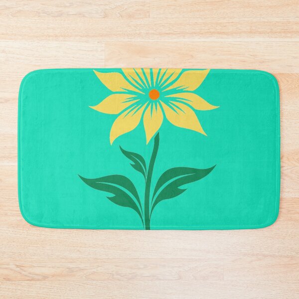 Item preview, Traditional Design – Classic Cultural Pattern Art designed and sold by Harshit_Digital_Arts.