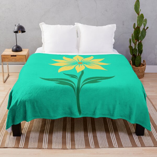 Item preview, Traditional Design – Classic Cultural Pattern Art designed and sold by Harshit_Digital_Arts.