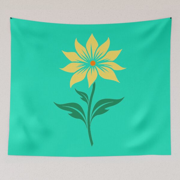 Item preview, Traditional Design – Classic Cultural Pattern Art designed and sold by Harshit_Digital_Arts.