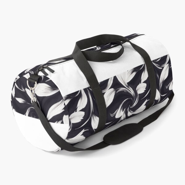 Item preview, Monochrome Organic Rhythm designed and sold by CzipipitoStudio.
