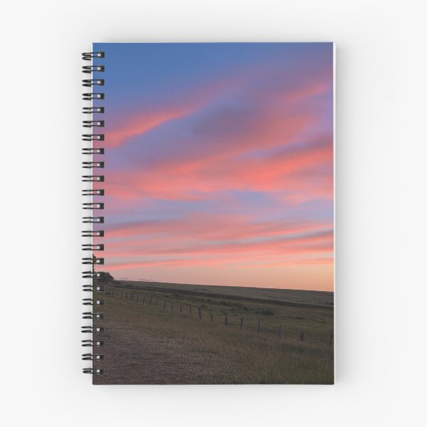 Item preview, Evening light  designed and sold by rani.