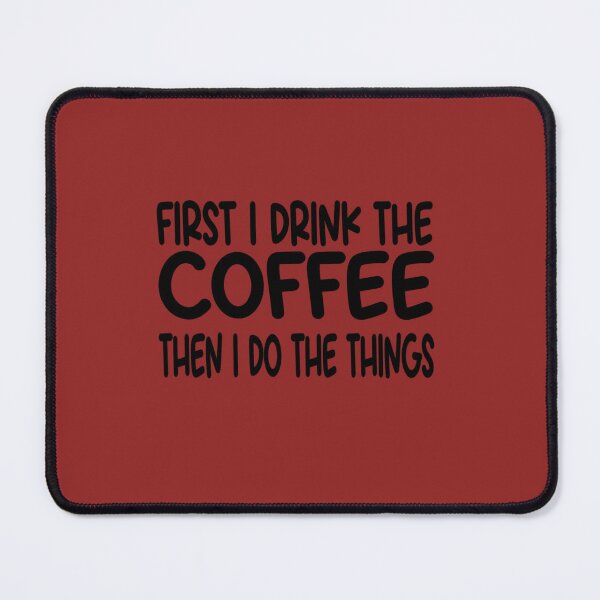 Item preview, Coffee designed and sold by tlcdesignco.