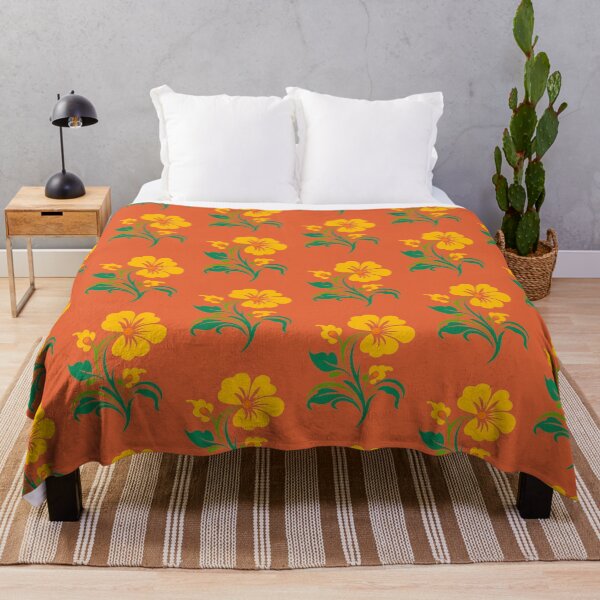 Item preview, Traditional Design – Classic Cultural Pattern Art designed and sold by Harshit_Digital_Arts.