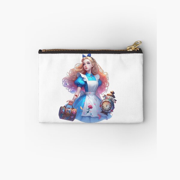 Item preview, Wonder designed and sold by A.L.K.T Apparel.