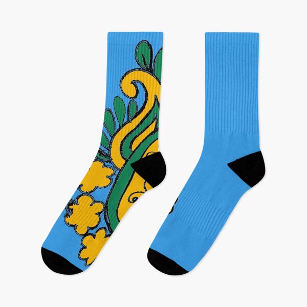 Item preview, Traditional Design – Classic Cultural Pattern Art designed and sold by Harshit_Digital_Arts.