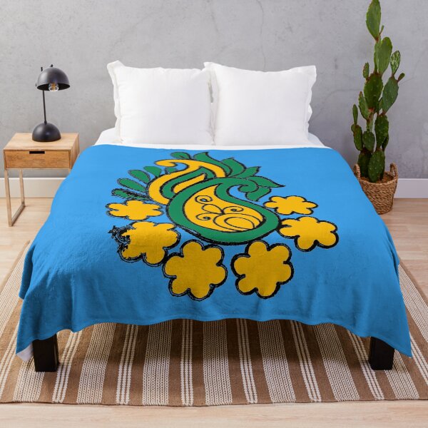 Item preview, Traditional Design – Classic Cultural Pattern Art designed and sold by Harshit_Digital_Arts.