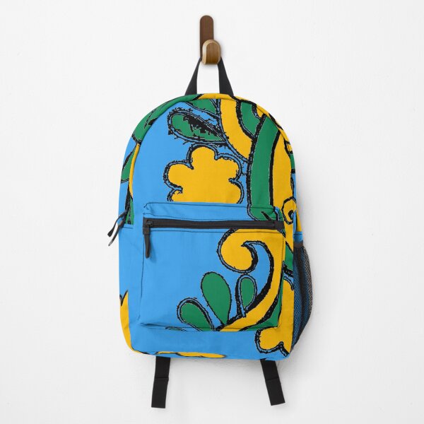Item preview, Traditional Design – Classic Cultural Pattern Art designed and sold by Harshit_Digital_Arts.