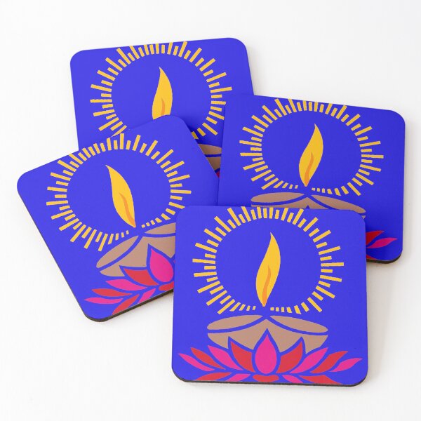 Item preview, Traditional Design – Classic Cultural Pattern Art designed and sold by Harshit_Digital_Arts.