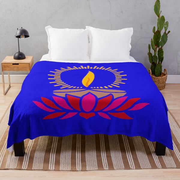 Item preview, Traditional Design – Classic Cultural Pattern Art designed and sold by Harshit_Digital_Arts.
