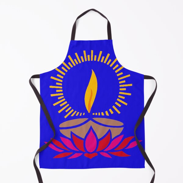 Item preview, Traditional Design – Classic Cultural Pattern Art designed and sold by Harshit_Digital_Arts.