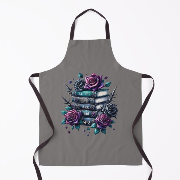 Item preview, Book Reader designed and sold by tlcdesignco.