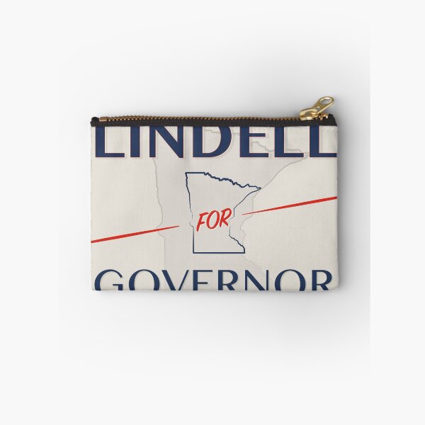 Item preview, Mike Lindell for Governor of Minnesota designed and sold by G - supply.