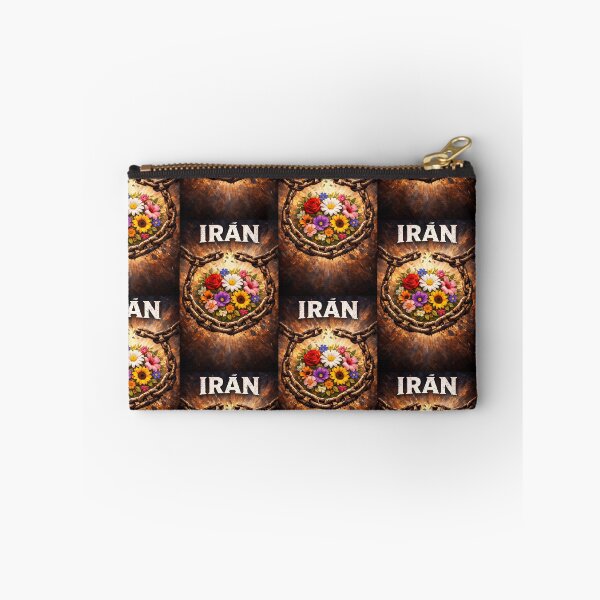 Item preview, IRAN NOW designed and sold by Akokoki.