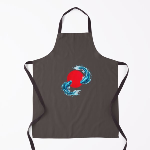Item preview, When the World Was Young designed and sold by LaPaz361.