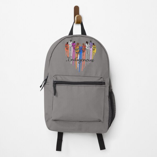Item preview, Indigenous designed and sold by tlcdesignco.