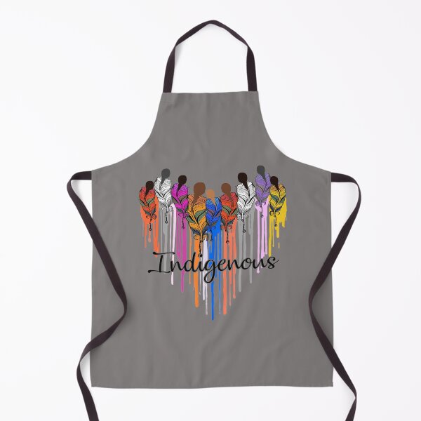 Item preview, Indigenous designed and sold by tlcdesignco.