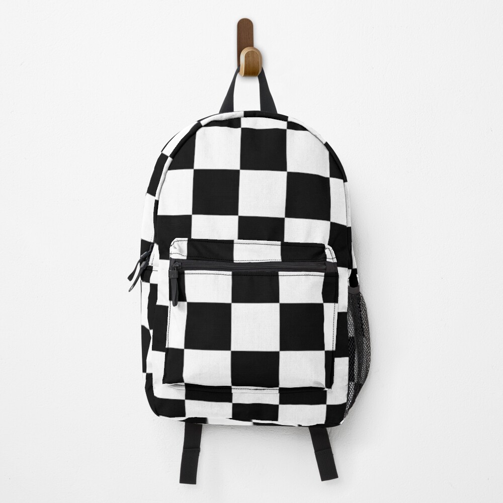 Item preview, Backpack designed and sold by Mattcreates19.