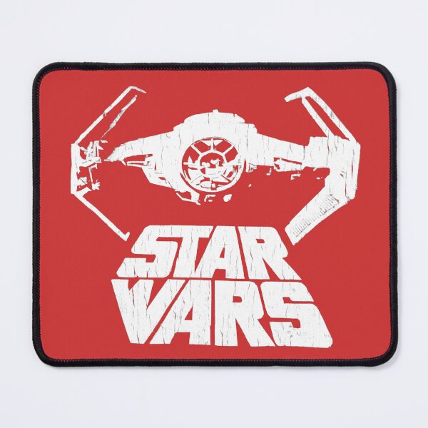 Item preview, Vintage Starfighter - Sheldon T-shirt designed and sold by TBBTMania.