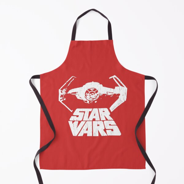 Item preview, Vintage Starfighter - Sheldon T-shirt designed and sold by TBBTMania.