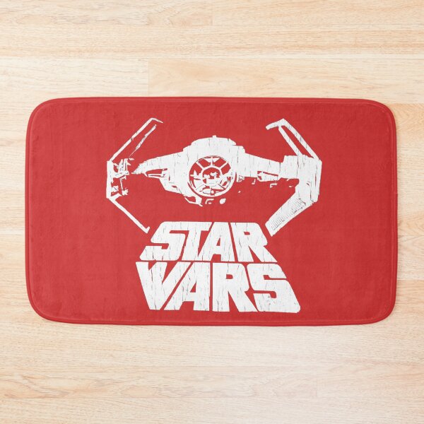 Item preview, Vintage Starfighter - Sheldon T-shirt designed and sold by TBBTMania.