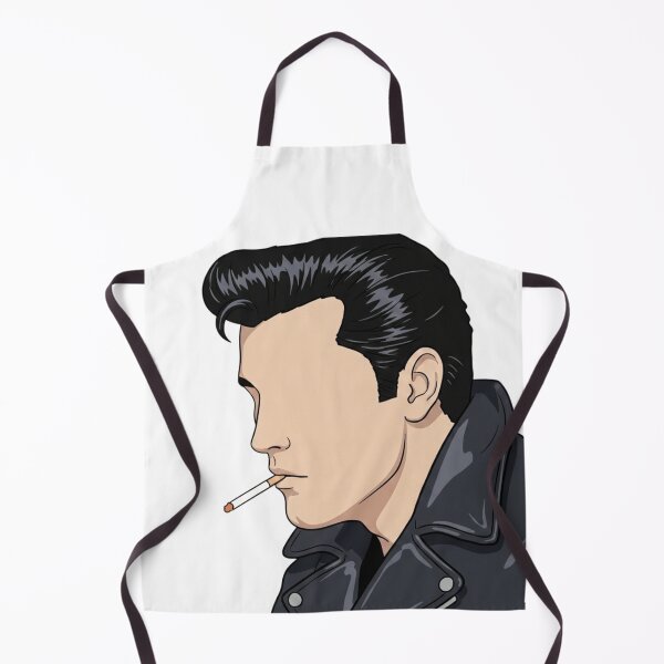 Item preview, Danny smoking a cigarette designed and sold by MrSor.