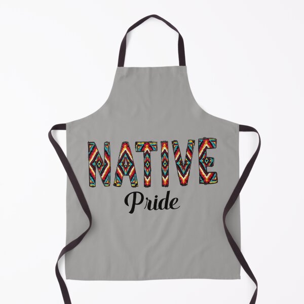 Item preview, Native Pride designed and sold by tlcdesignco.